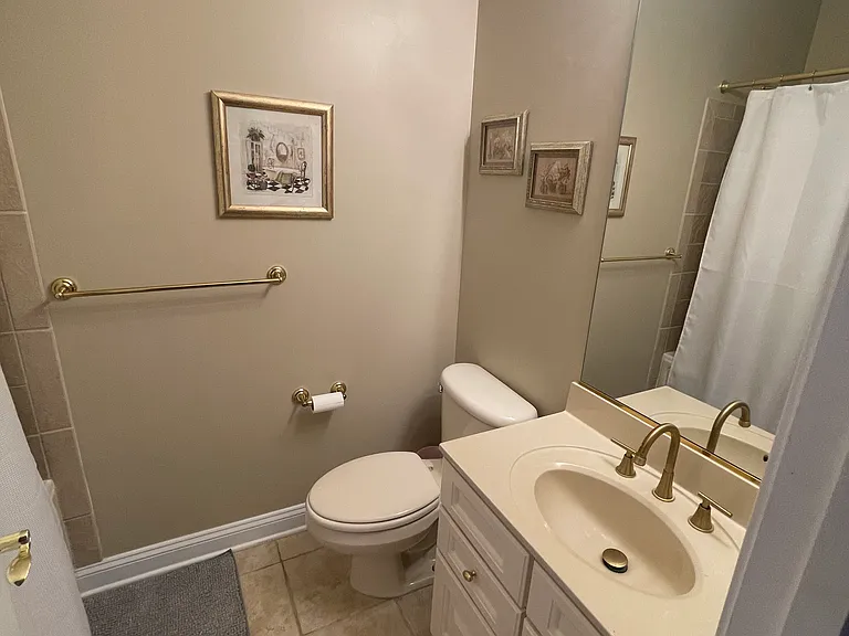 7944 Harriet Tubman Ln — Photo 8