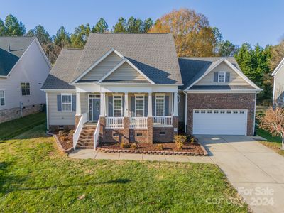 1739 Craven Hill Dr, Rock Hill, SC, 29730