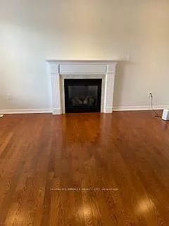 91 Antibes Dr #UPPER — Photo 6