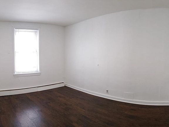 3rd image of 164 W Norris St #1F