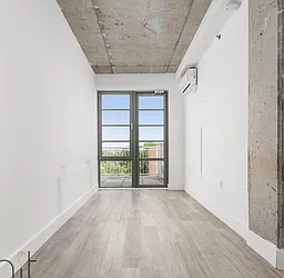 Rented by Rennit Inc.