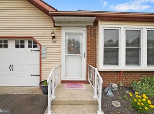 131 Sunset Rd, Manchester Township, NJ 08759