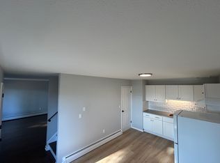 700 Ellis St S, New Britain, CT 06051