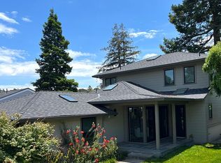 1651 Francis Ave, Belmont, CA