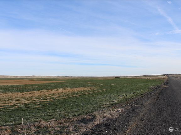 5th image of 0 Rd 15.6 &  Road W NE