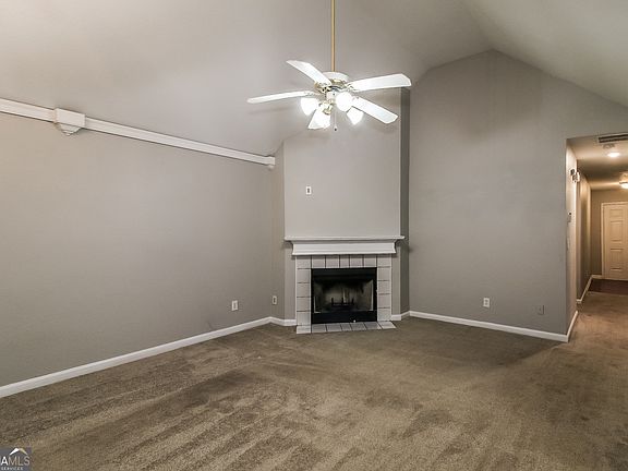 4th image of 4525 Ravenwood Pl