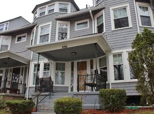 990 Park Ave, Rochester, NY 14610