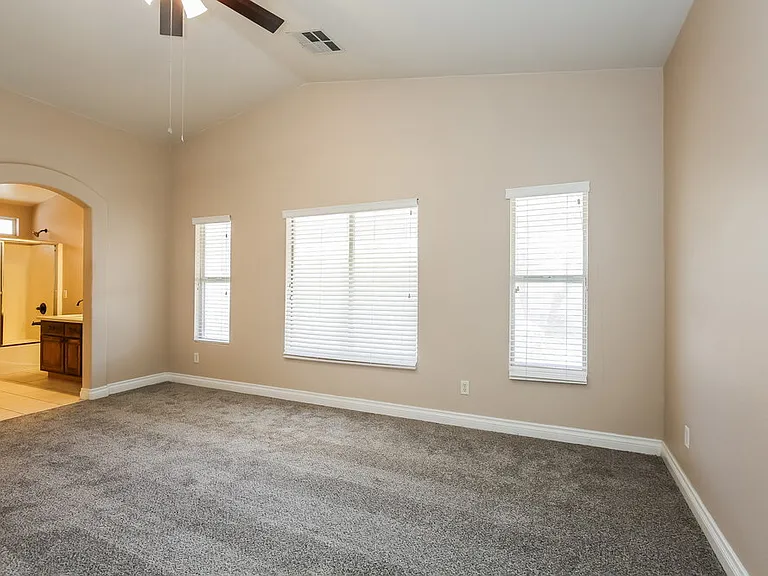 1019 Edgestone Mark Ave — Photo 9