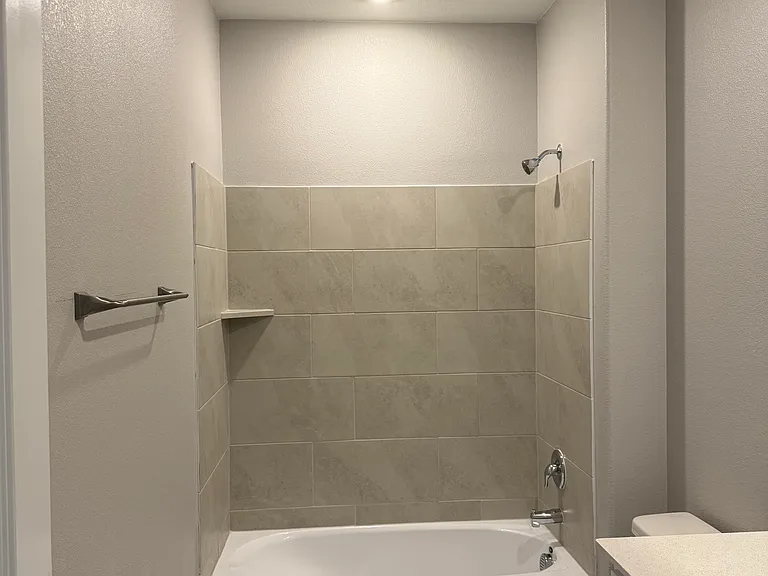 500 Mill Trace Way — Photo 21