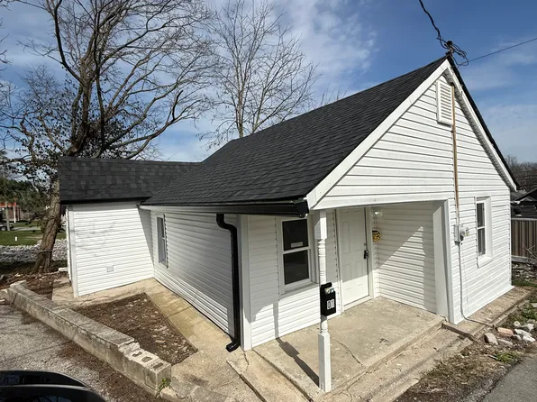 1 Linden Ln, Winchester, KY 40391