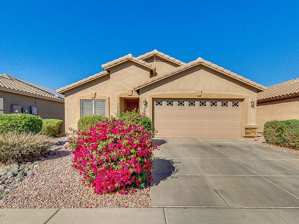 1st image of 11568 W Palo Verde Ave