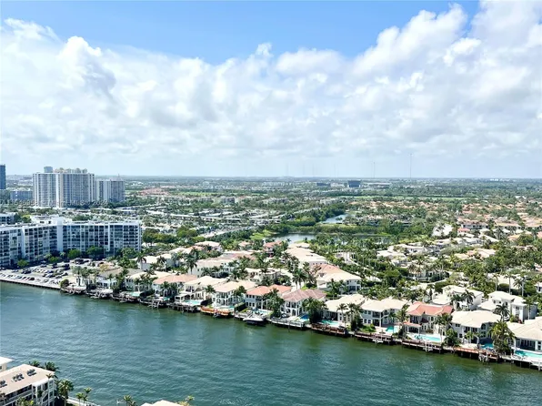 2101 S Ocean Dr APT 2606, Hollywood, FL 33019