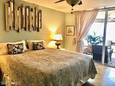 6585 Nicholas Blvd #1001 — Photo 9