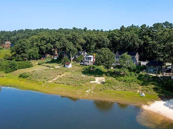4th image of 39 Leland Rd