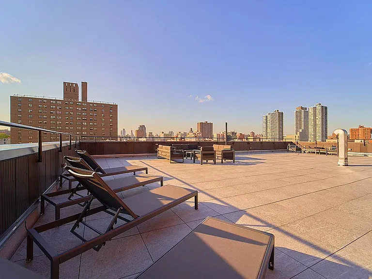 340 E 117th St #9G — Photo 10