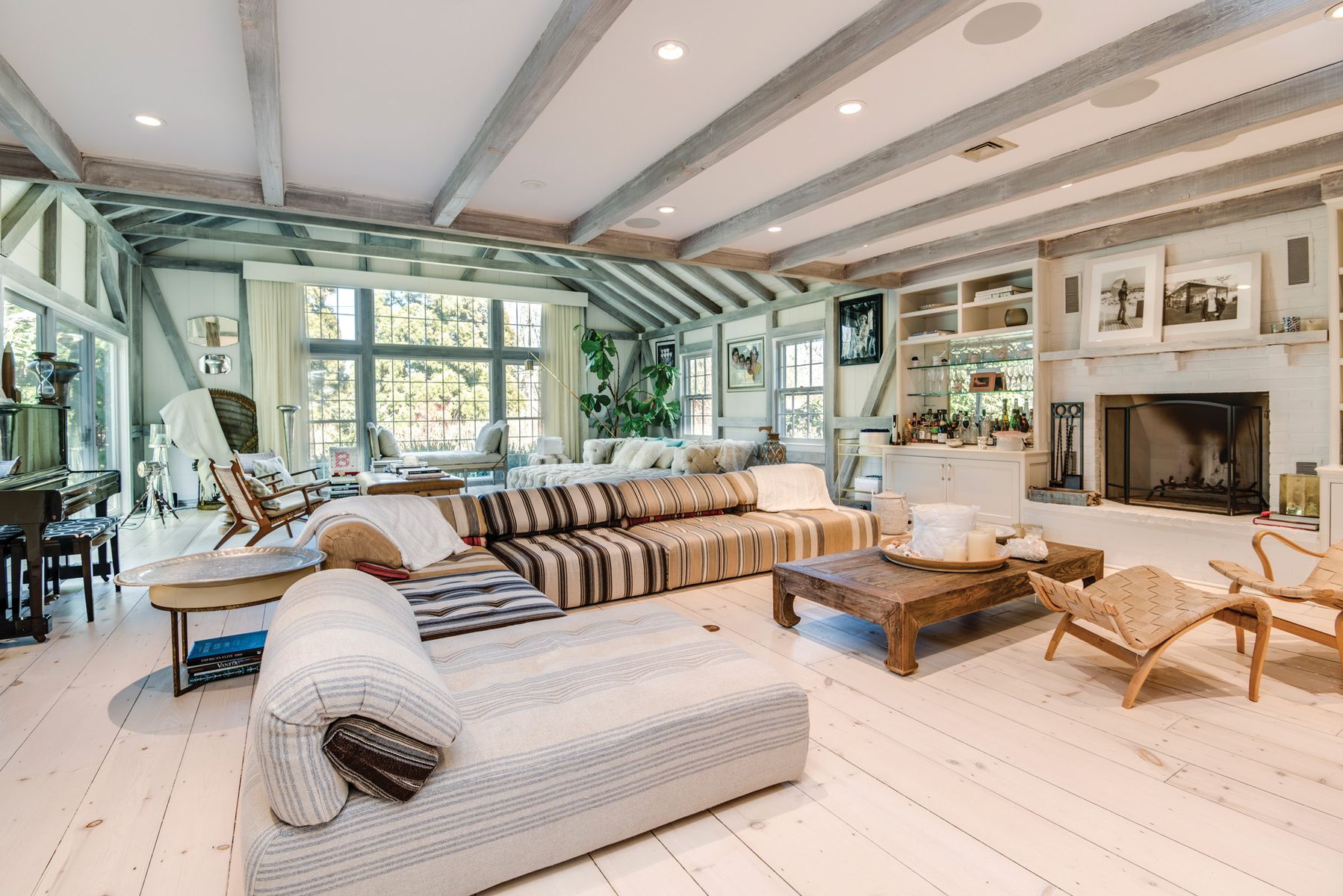 171 Windmill Ln in Amagansett Out East