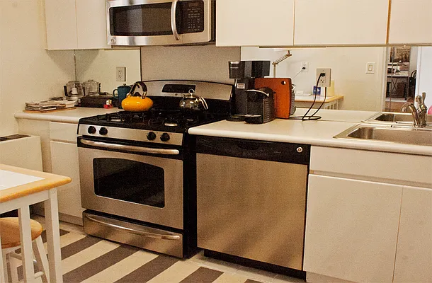 Rented by The Maher Group  | media 23