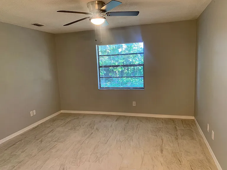 6913 Sunny Lane Ave — Photo 7