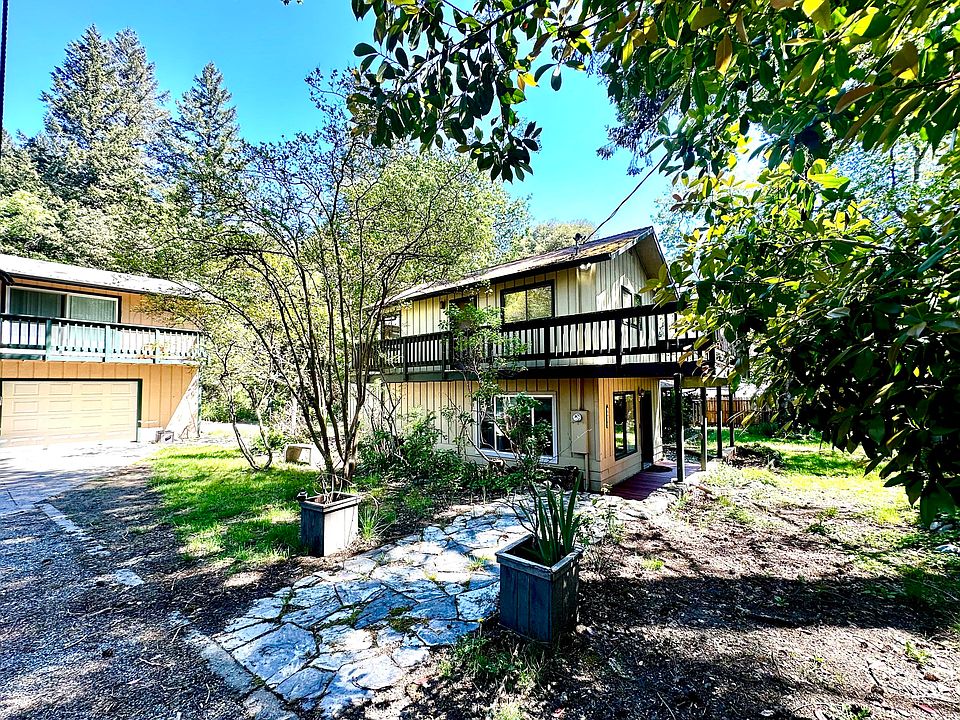 1st image of 477 Delaney Dr