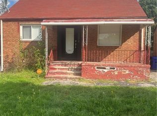 13024 Bellaire Rd, Cleveland, OH 44135