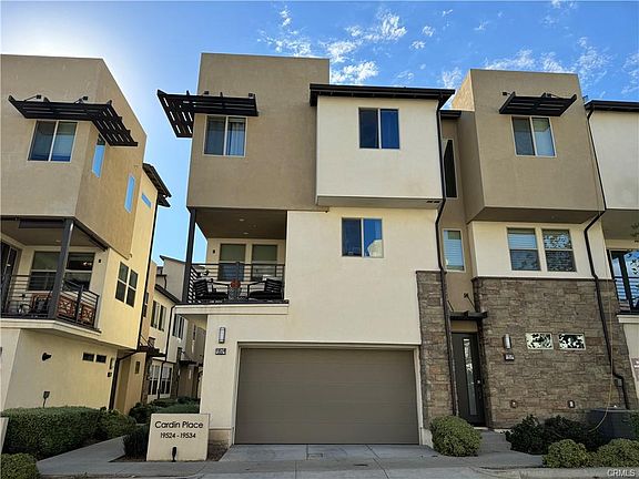 2nd image of 19524 Cardin Pl