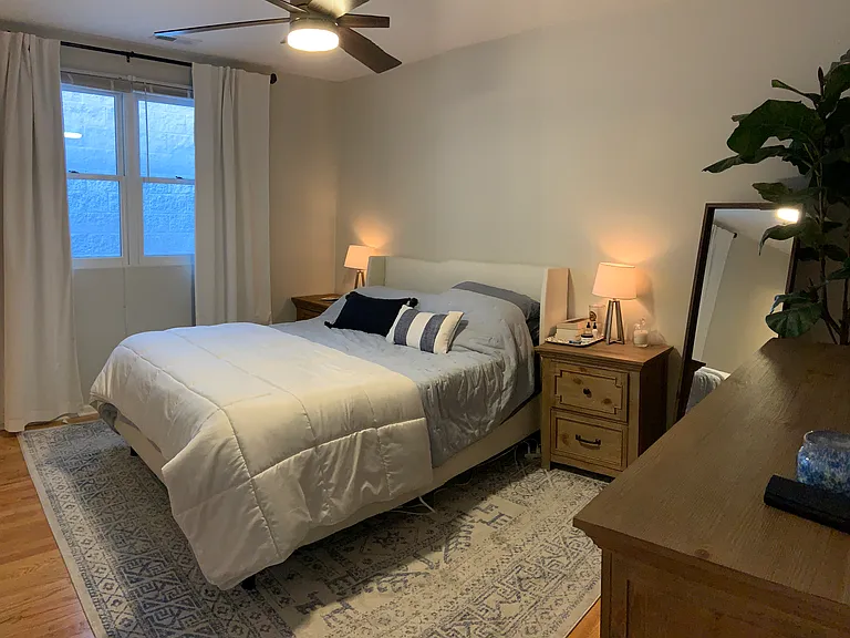 1409 N Mohawk St #2 — Photo 8