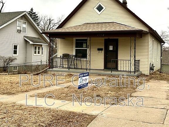 2nd image of 2712 N 62nd St