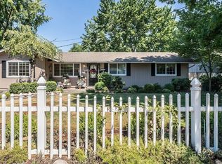 1012 Jolisa St, Medford, OR 97501