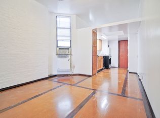 424 E 82nd St #5, New York, NY 10028