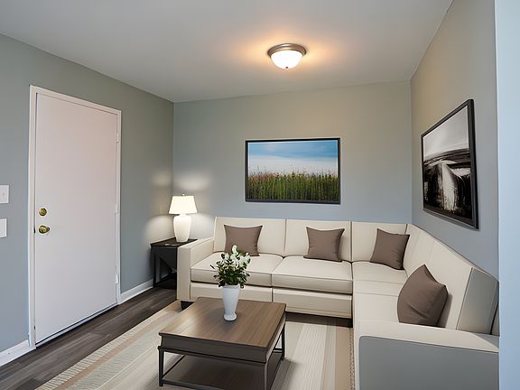 2nd image of 201-219 Dorothy St #201