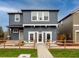 4009 Hyde Loop NE #121, Olympia, WA 98506