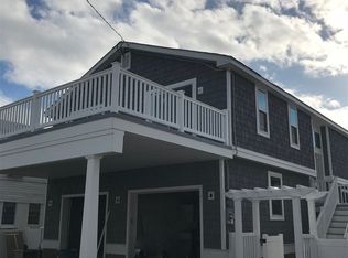 322 E 16th Ave, Wildwood, NJ 08260