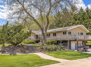 W5482 State Rd 33 HIGHWAY, La Crosse, WI 54601