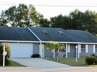 441 Jeffers St, Deltona, FL 32725