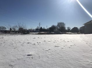 1694 Dupre Rd, Centerville, MN 55038