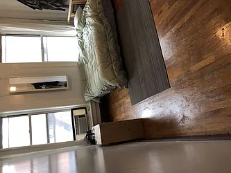 Rented by Sheffey Realty