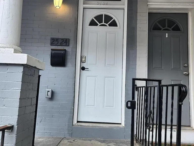 2524 N Marston St — Photo 2