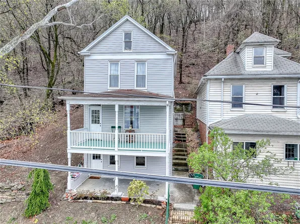 370 Beaver St, Leetsdale, PA 15056