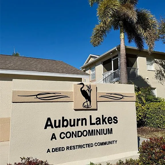 1801 Auburn Lakes Cir #1 — Photo 33