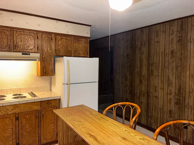 5442 Highway 190 W — Photo 24