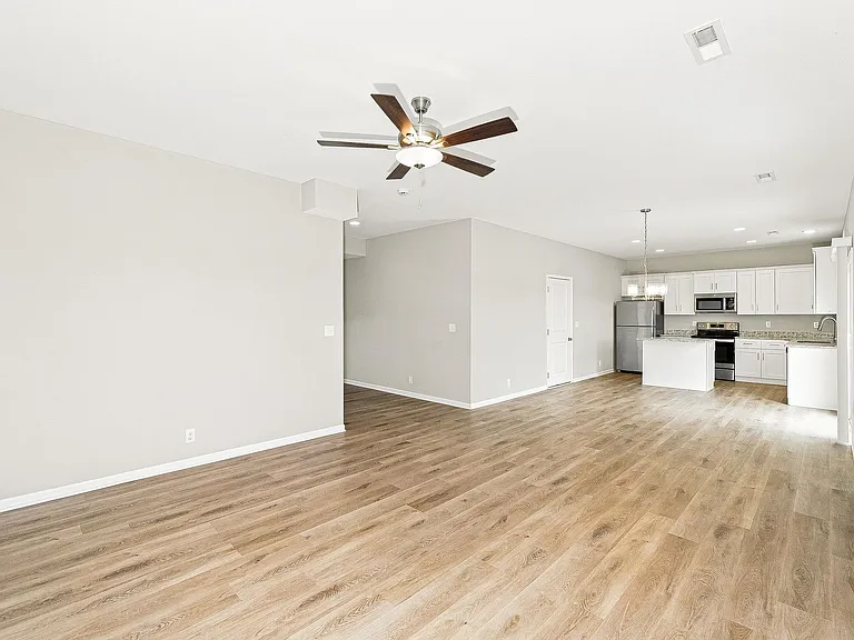 9130 SW 2nd St — Photo 3