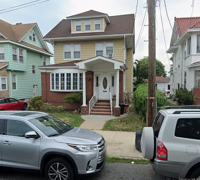 1st image of 9110 212th St
