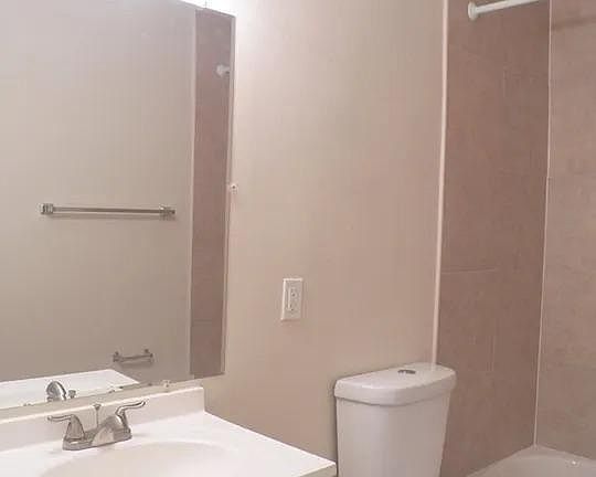 5th image of 5586 Atlantic Ave N