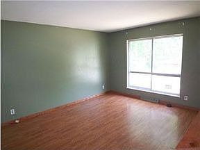 3rd image of 6011 N Devonshire Dr