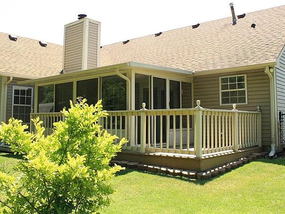 3rd image of 1537 Wilford Ln