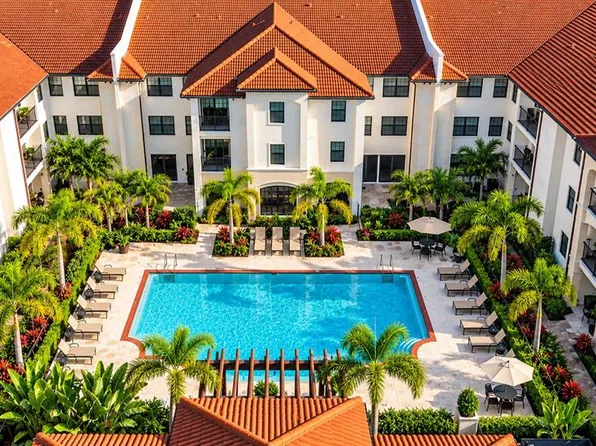 5550 E MICHIGAN STREET #1222, ORLANDO, FL 32822