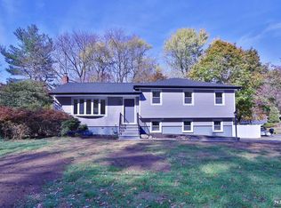234 Liberty Ave, Hillsdale, NJ 07642