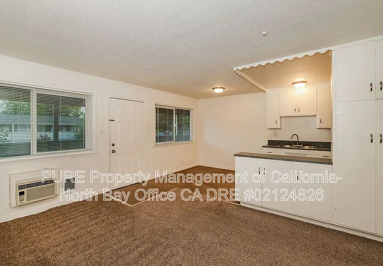 555 Dexter St #B — Photo 18