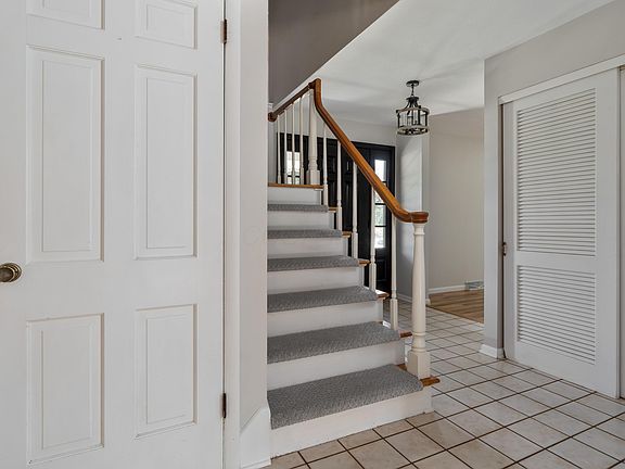 5th image of 1501 Candlewood Dr