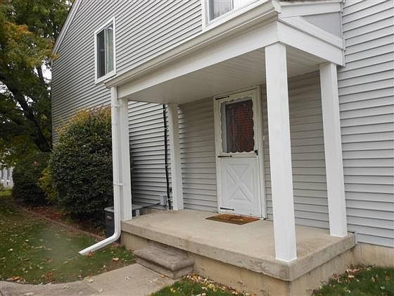 1st image of 1206 Leisure Dr